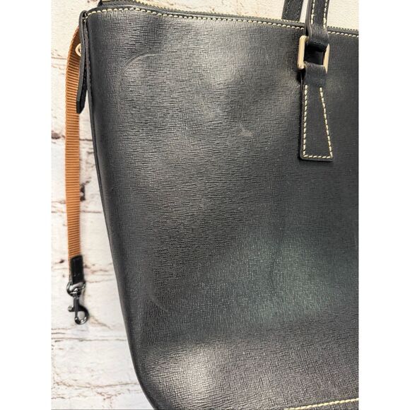 Dooney & Bourke tote bag - Picture 2 of 11